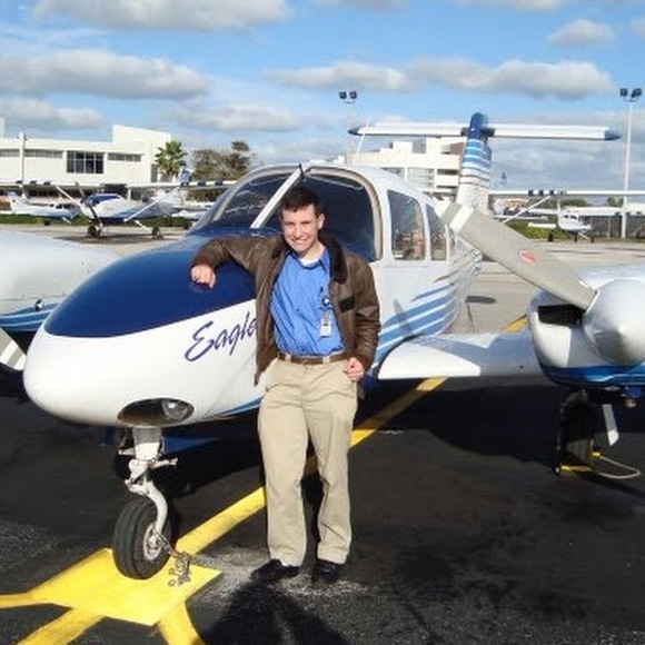 Meet your Posher, Ricardo - Picture 1 of 1